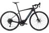 Rower szosowy Specialized Turbo Creo SL E5 Comp 2020